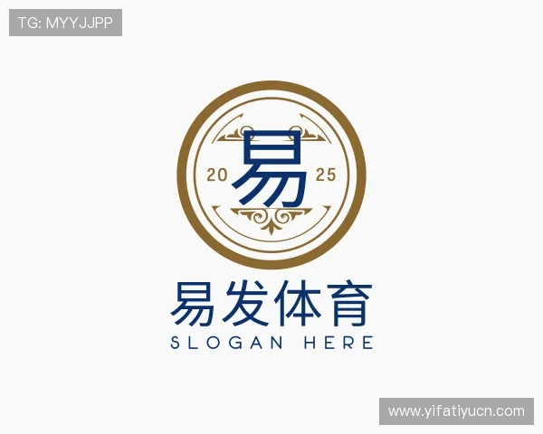 认识易发体育